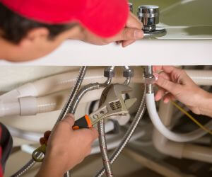About Emergency plumbing pros Shelbyville, TX